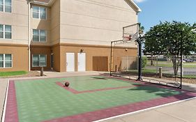 Homewood Suites By Hilton Corpus Christi